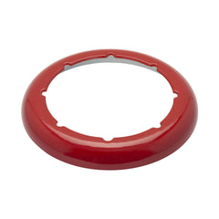 8-inch, Fondue Set, cherry