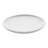4-pc, Dinner Plate Set