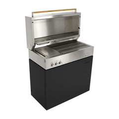 Teppanyaki