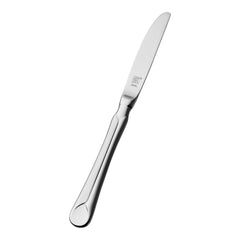 Dinner Knife
