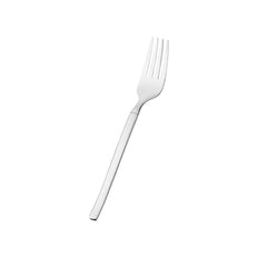 Dinner Fork