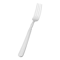 Dinner Fork
