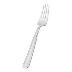 Salad Fork