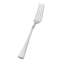 Dinner Fork