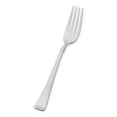 Salad Fork