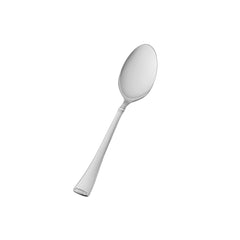 Dinner Spoon
