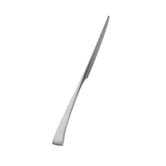 Dinner Knife