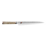 9-inch Birch Slicing/Carving Knife