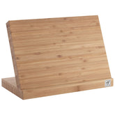 Bamboo, Magnetic Easel