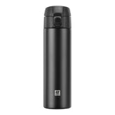 15-oz Travel Bottle