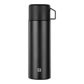 34-oz Beverage Bottle