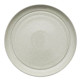 4-pc, Salad Plate Set