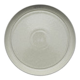 4-pc, Dinner Plate Set