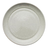 4-pc, Appetizer Plate Set