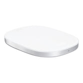 Digital Kitchen Scale - Silver