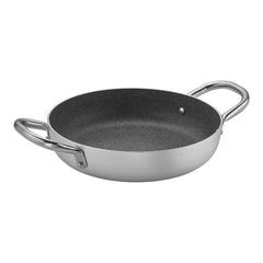 Saute Pan