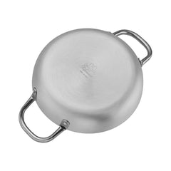 Saute Pan