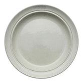 4-pc Soup/Pasta Bowl Set