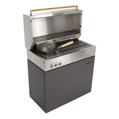 Wok