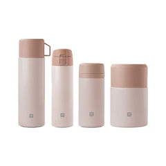 14.25-oz Thermo Flask Tea