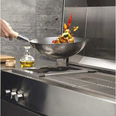 Wok