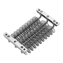 Replacement head