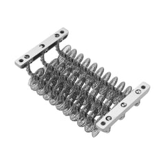 Replacement head