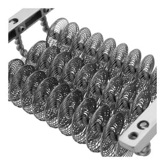 Replacement head