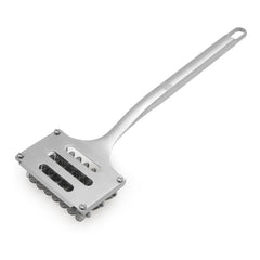 Grill brush