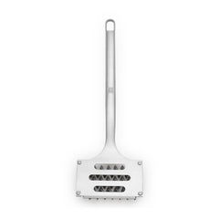 Grill brush