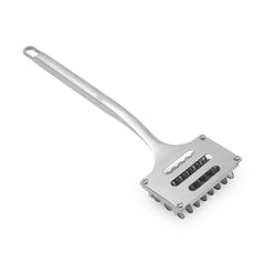 Grill brush