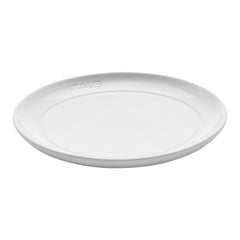 4-pc, Salad Plate Set