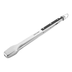 5-pc  Grill Tool Set
