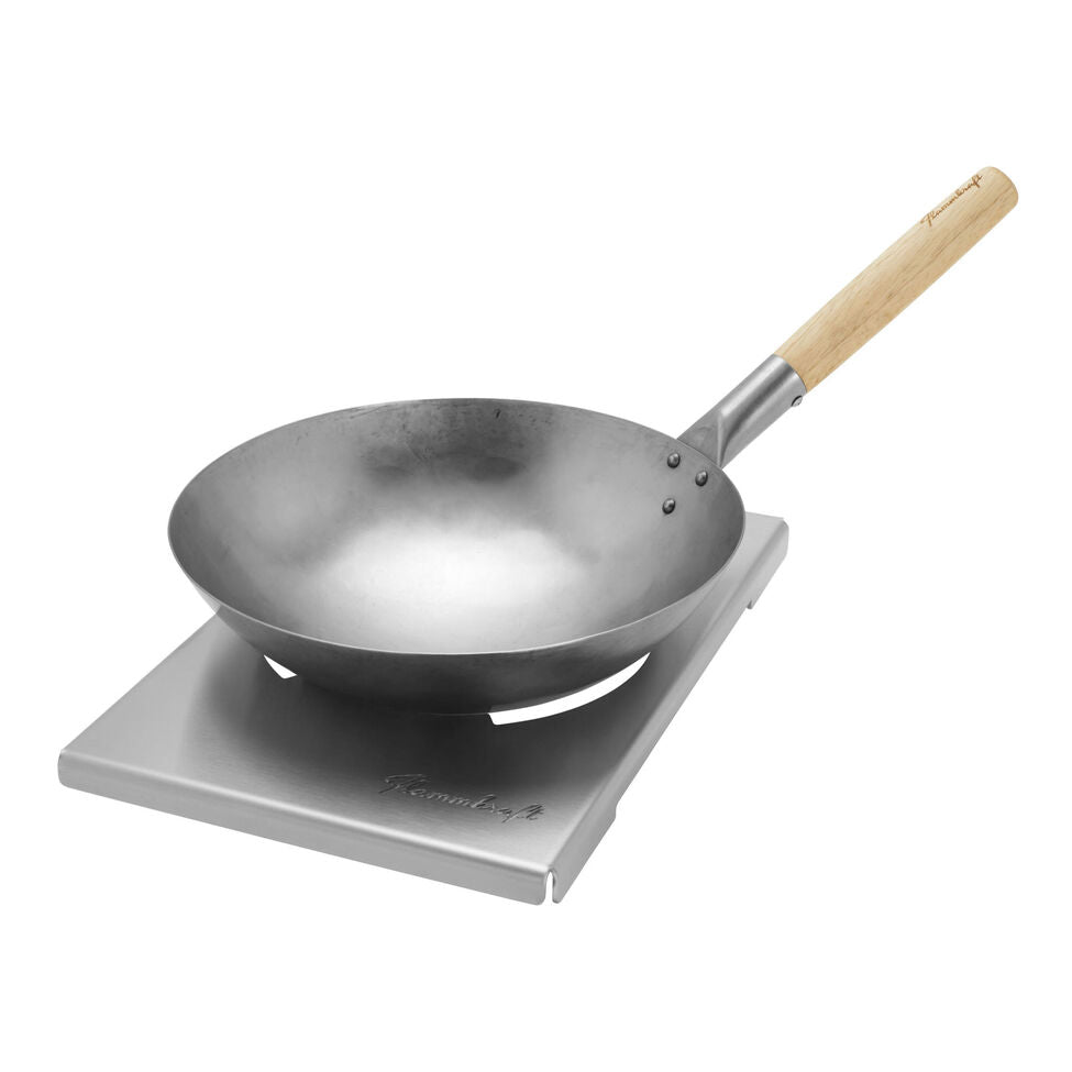 Wok