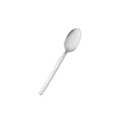 Teaspoon