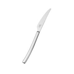 Dinner Knife