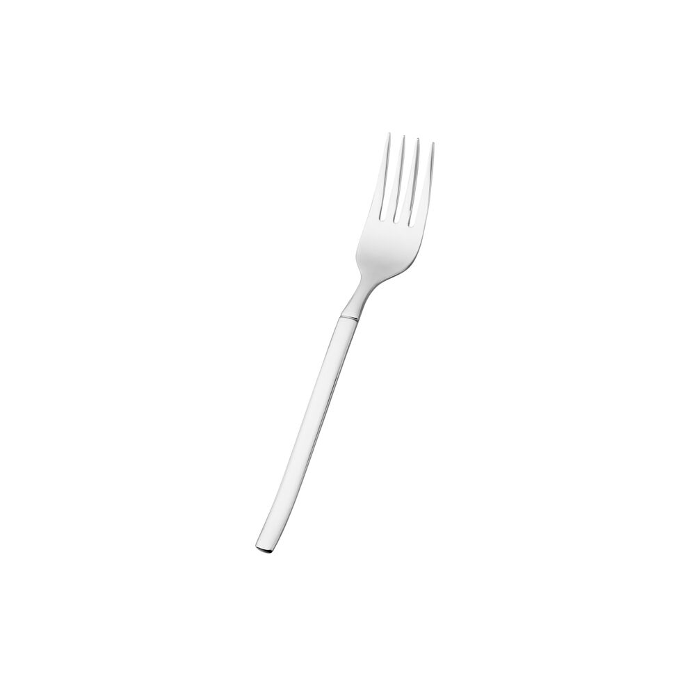 Salad Fork