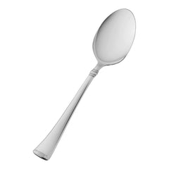 Teaspoon