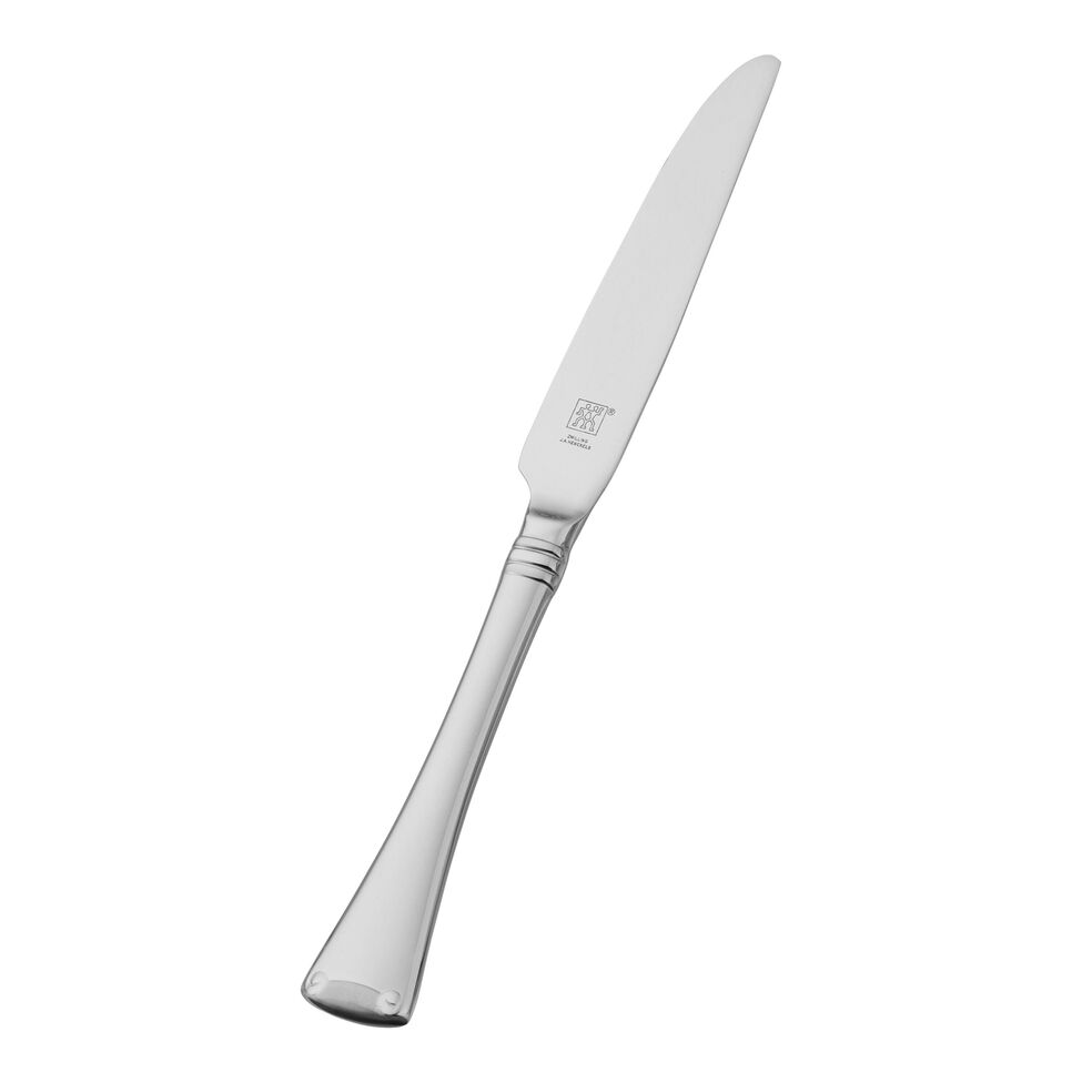 Dinner Knife