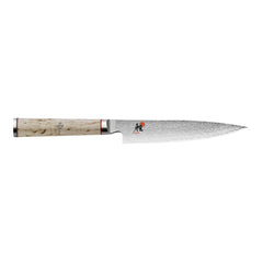 5-inch, Utility Knife