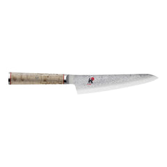 5.5-inch, Prep Knife