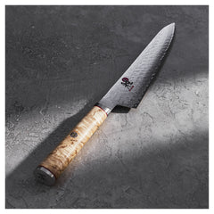 5.5-inch, Prep Knife