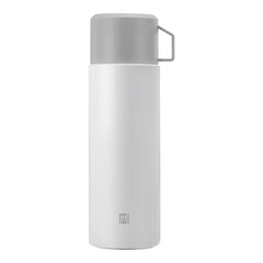 34-oz  Beverage Bottle