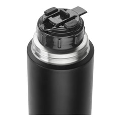 34-oz  Beverage Bottle