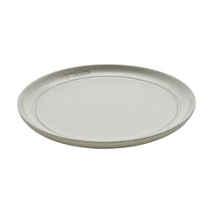 4-pc, Salad Plate Set