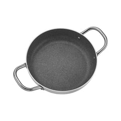 Saute Pan