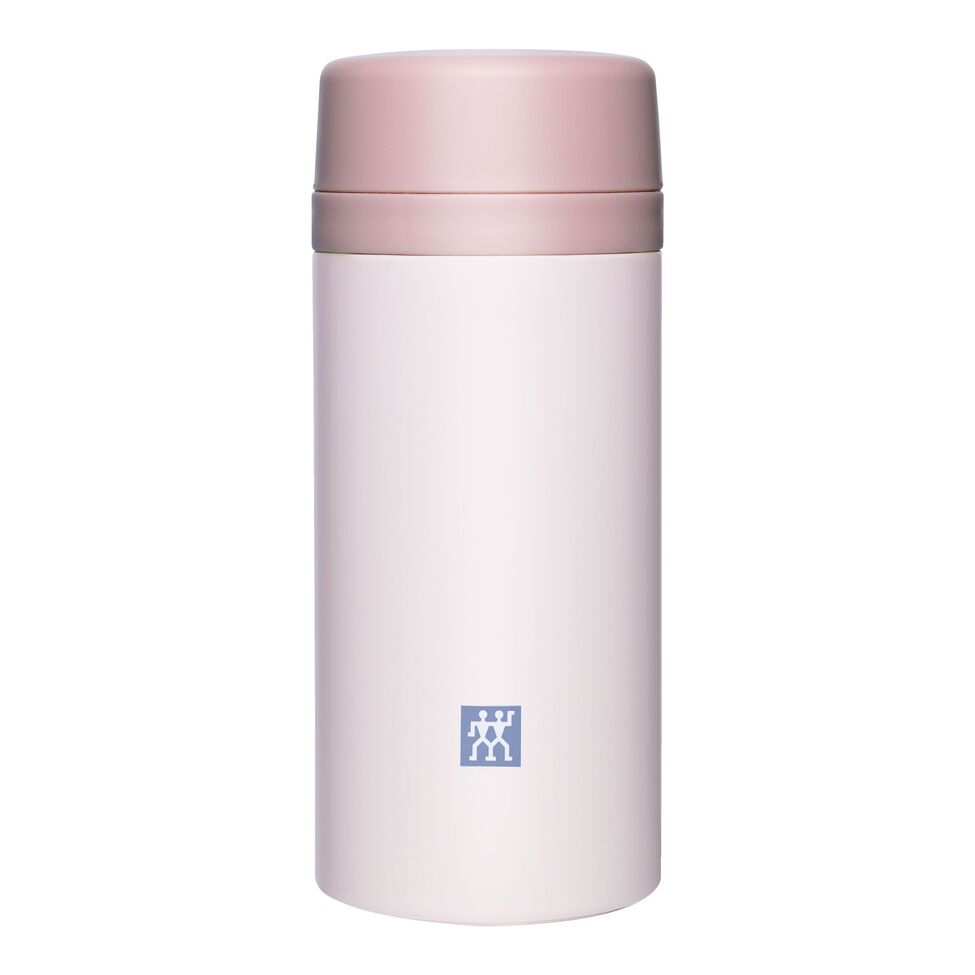 14.25-oz  Thermo Flask Tea