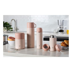 14.25-oz  Thermo Flask Tea