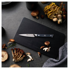 4-inch, Paring Knife