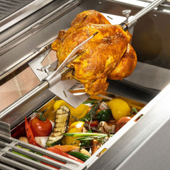 Rotisserie